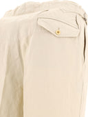 Kaptain Sunshine "Gurkha" Trousers