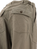 Kaptain Sunshine "Baker" Trousers