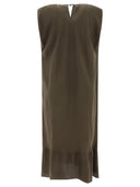 Robe Lemaire "Foulard"