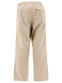 Kaptain Sunshine "Over" Trousers