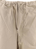 Kaptain Sunshine "Over" Trousers