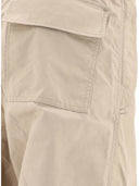 Kaptain Sunshine "Over" Trousers