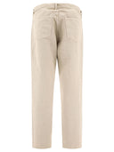 Kaptain Sunshine "5pkt" Trousers