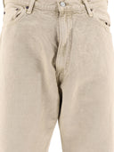 Kaptain Sunshine "5pkt" Trousers