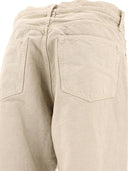 Kaptain Sunshine "5pkt" Trousers