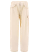Nanamica "Easy" Trousers