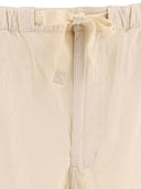 Nanamica "Easy" Trousers