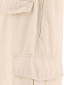Nanamica "Easy" Trousers