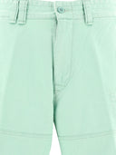 Polo Ralph Lauren "Gellar" Cargo Shorts