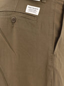 Norse Projects "Aros Regular" Shorts