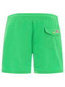 Polo Ralph Lauren "Pony" Swim Shorts
