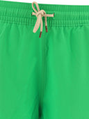 Polo Ralph Lauren "Pony" Swim Shorts