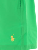 Polo Ralph Lauren "Pony" Swim Shorts