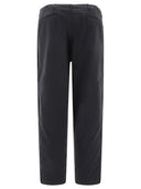 Nanamica Chino Trousers