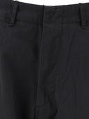 Nanamica Chino Trousers