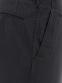 Nanamica Chino Trousers