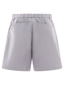 Roa "Climbing" Shorts
