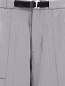 Roa "Climbing" Shorts