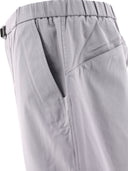 Roa "Climbing" Shorts