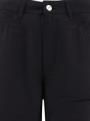 Our Legacy "Formal Cut" Trousers