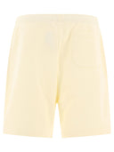 Polo Ralph Lauren "Pony" Shorts