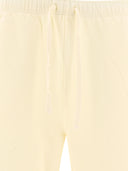 Polo Ralph Lauren "Pony" Shorts