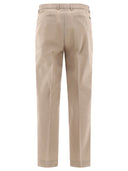 Norse Projects "Benn" Trousers