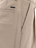 Norse Projects "Benn" Trousers
