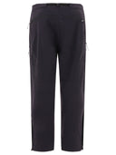 Roa Technical Trousers