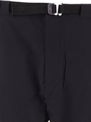 Roa Technical Trousers