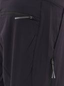 Roa Technical Trousers