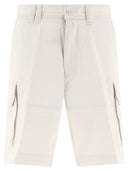 Polo Ralph Lauren "Gellar" Cargo Shorts
