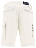 Polo Ralph Lauren "Gellar" Cargo Shorts