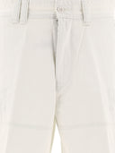 Polo Ralph Lauren "Gellar" Cargo Shorts