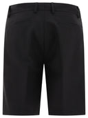 Sefr "Sven" Shorts