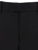 Sefr "Sven" Shorts