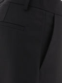 Sefr "Sven" Shorts