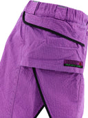 Rayon Vert "Track" Skirt