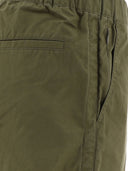 Nanamica "Light Easy" Trousers