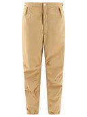 Nanamica "Track" Trousers