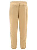 Nanamica "Track" Trousers