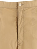 Nanamica "Track" Trousers