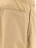Nanamica "Track" Trousers