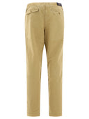 Polo Ralph Lauren "Prepster Classic Fit" Trousers