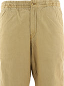 Polo Ralph Lauren "Prepster Classic Fit" Trousers