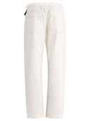 Rayon Vert "Fubar" Trousers