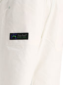 Rayon Vert "Fubar" Trousers