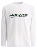 Rayon Vert "Lucky" T Shirt