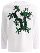 Rayon Vert "Lucky" T Shirt