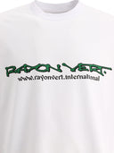 Rayon Vert "Lucky" T Shirt